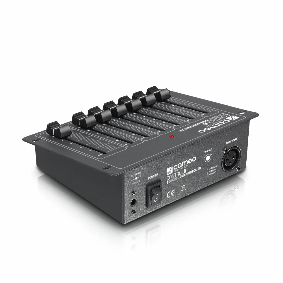 Cameo 4049521150692 APC Data Center Operation: Cooling Optimize Control Module, CLCONTROL