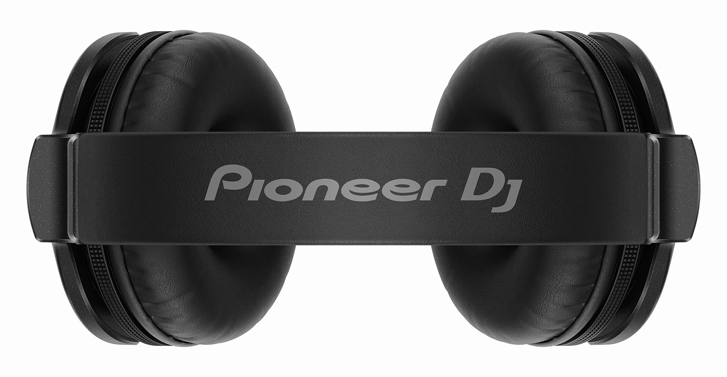 Pioneer DJ HDJ-CUE1BT-K, słuchawki DJ z Bluetooth, czarne