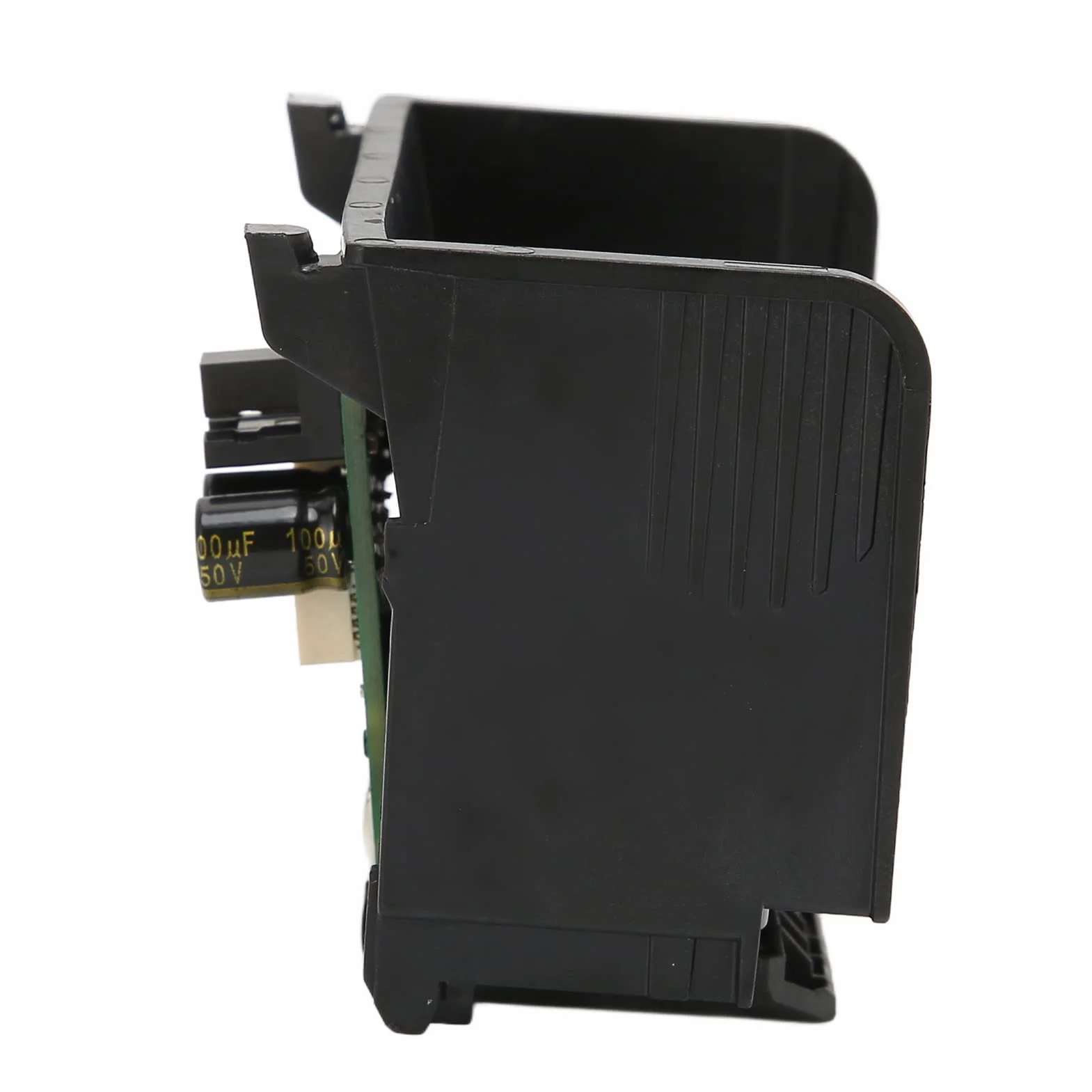Wymienna Głowica Drukująca do Officejet Pro 6230 6830 6815 6812 6835, Materiały Eksploatacyjne do Drukarki ABS i Zestawy Naprawcze do Wymiany Starej Głowicy Drukującej