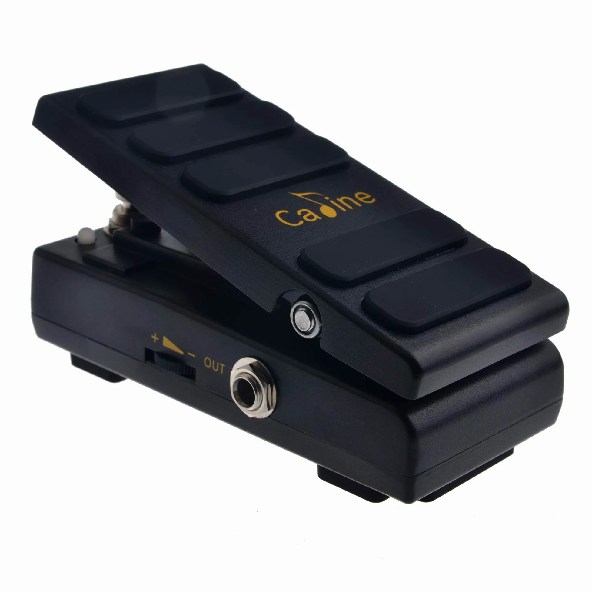 Caline CP-31 Hot Spice Wah