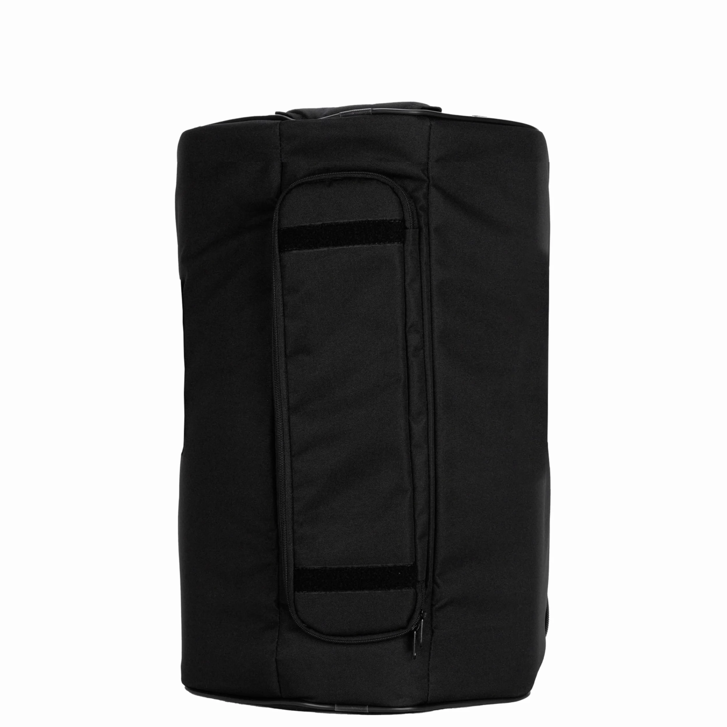 RCF CVR ART 912 Active Speaker (Black) - Pokrowiec na głośnik