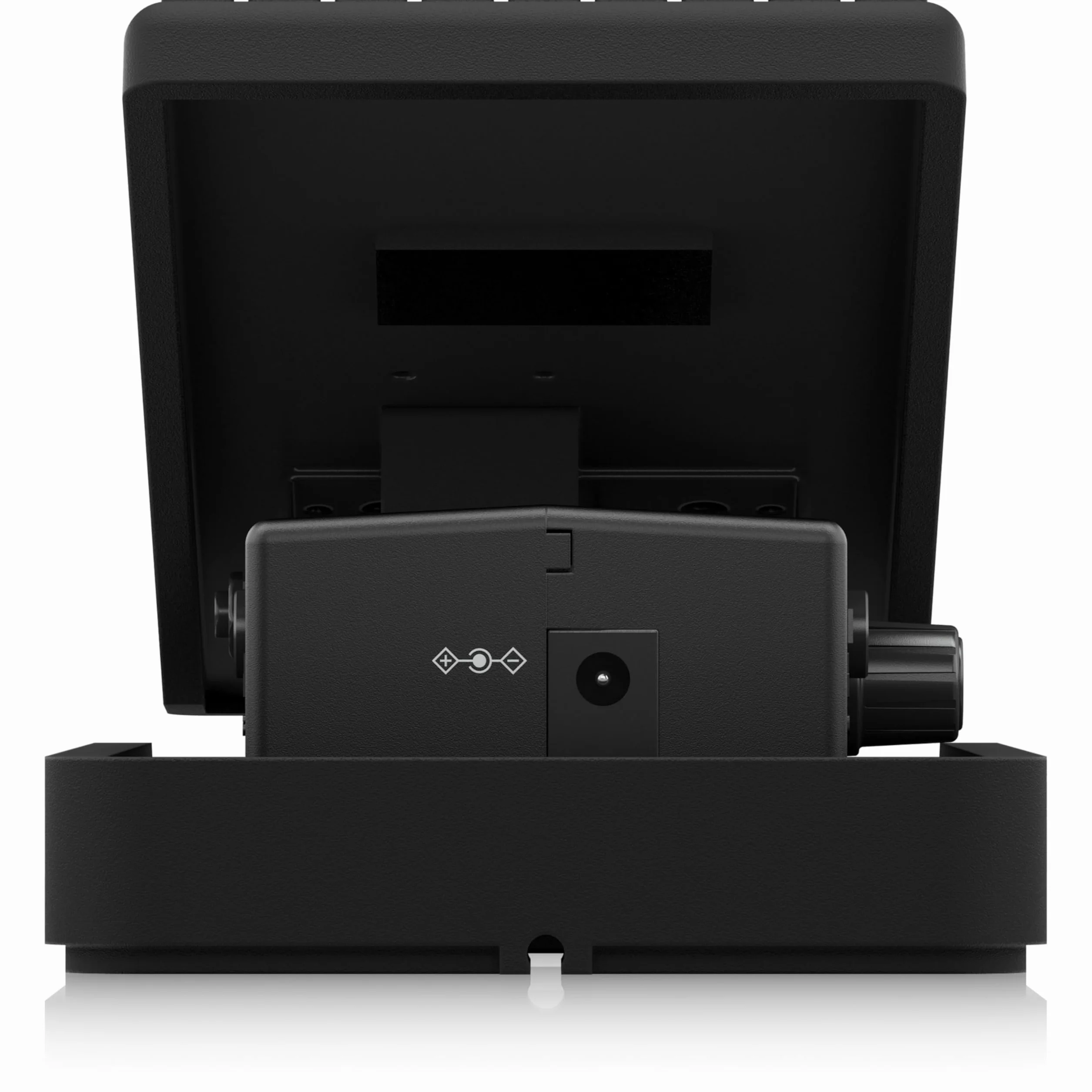 FCV100 V2
