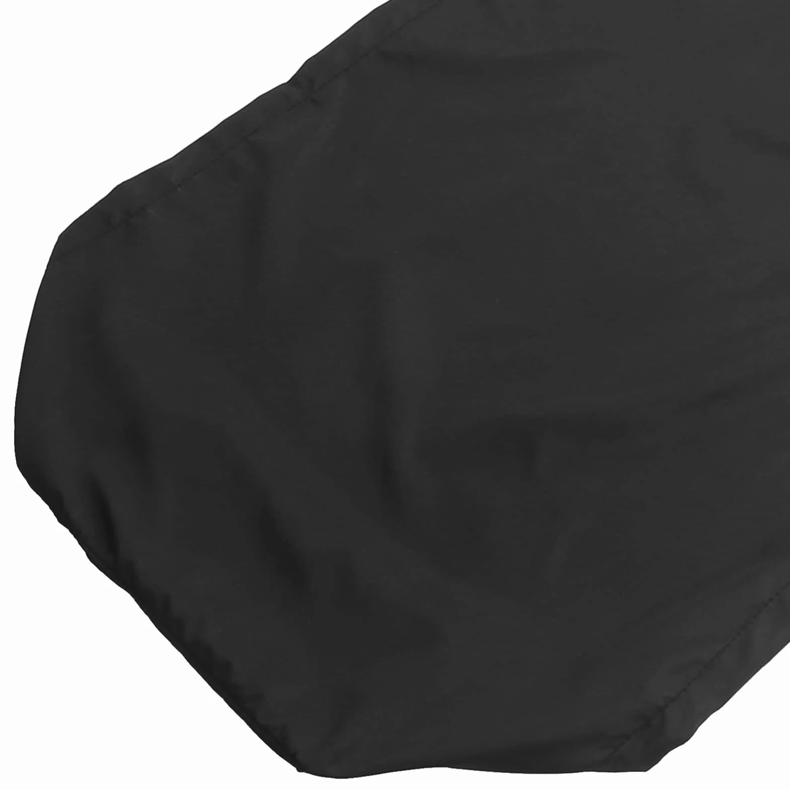 Rozciągliwy pokrowiec na pianino elektroniczne, pokrowiec na pianino elektroniczne Zmywalny pokrowiec na klawiaturę pianina na pianino 61/88 klawiszy(88 key black)