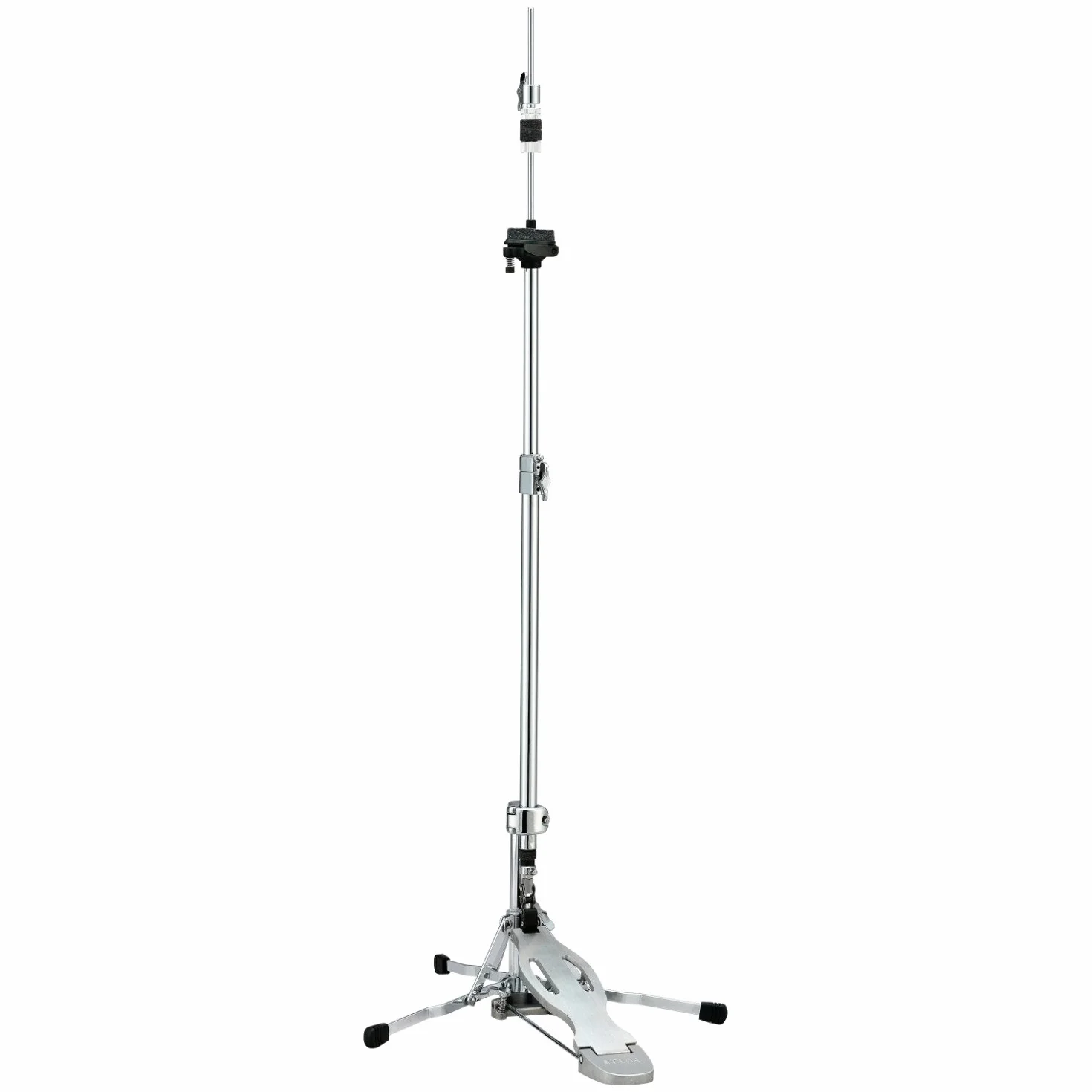 Tama HH55F HiHat Ständer Classic - Stojak na talerz HiHat