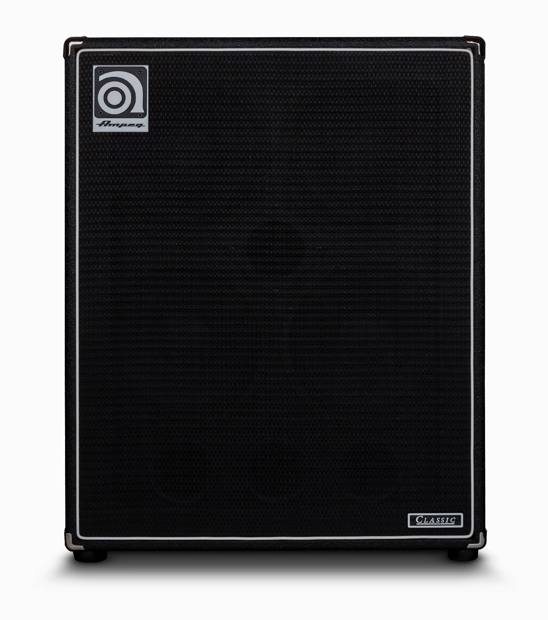 Ampeg SVT-410HLF 4x10 szafka wzmacniacza basowego