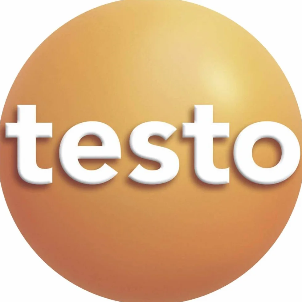 testo 511 - urządzenie do pomiaru ciśnienia bezwzględnego