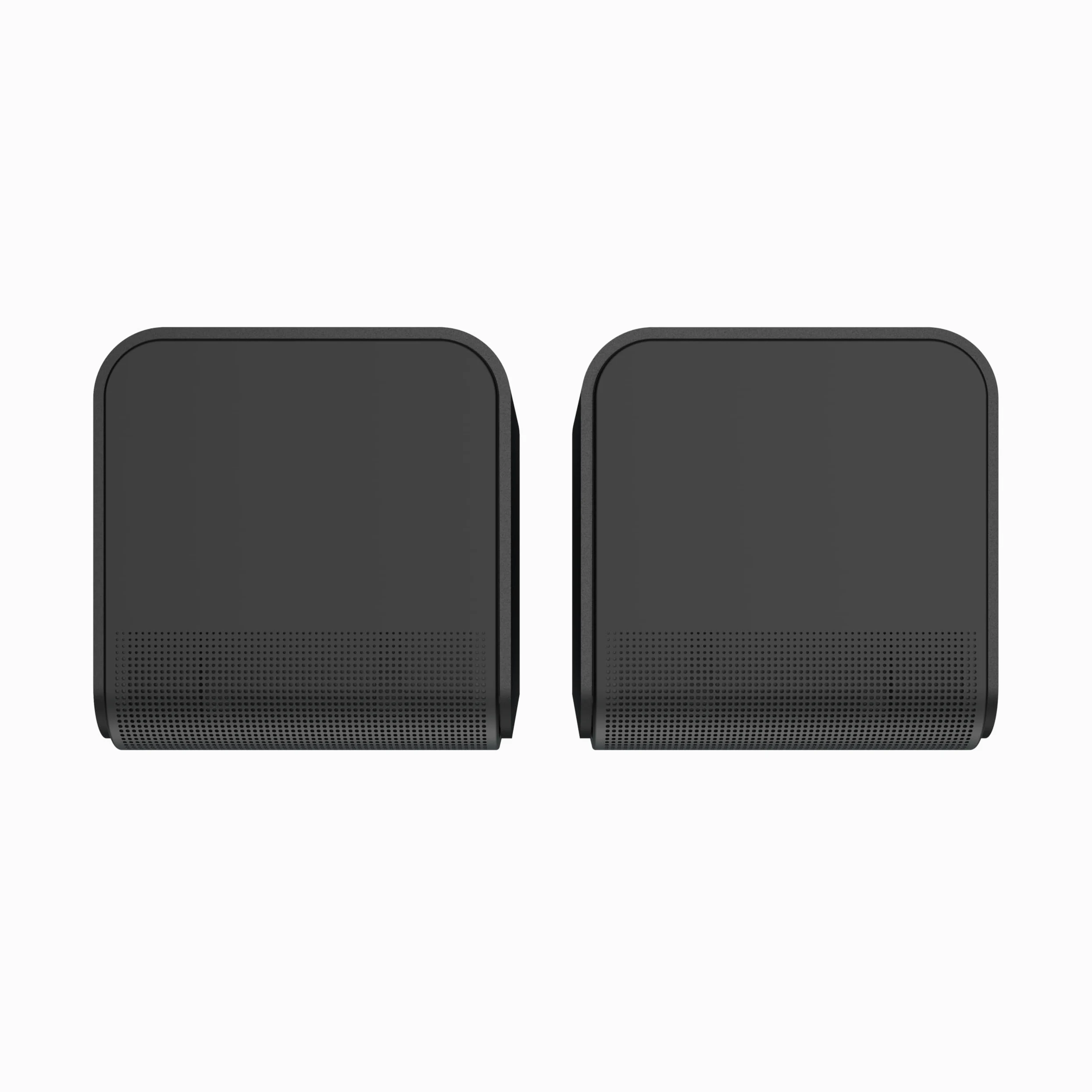 Klipsch Flexus Surr 100, głośnik surround