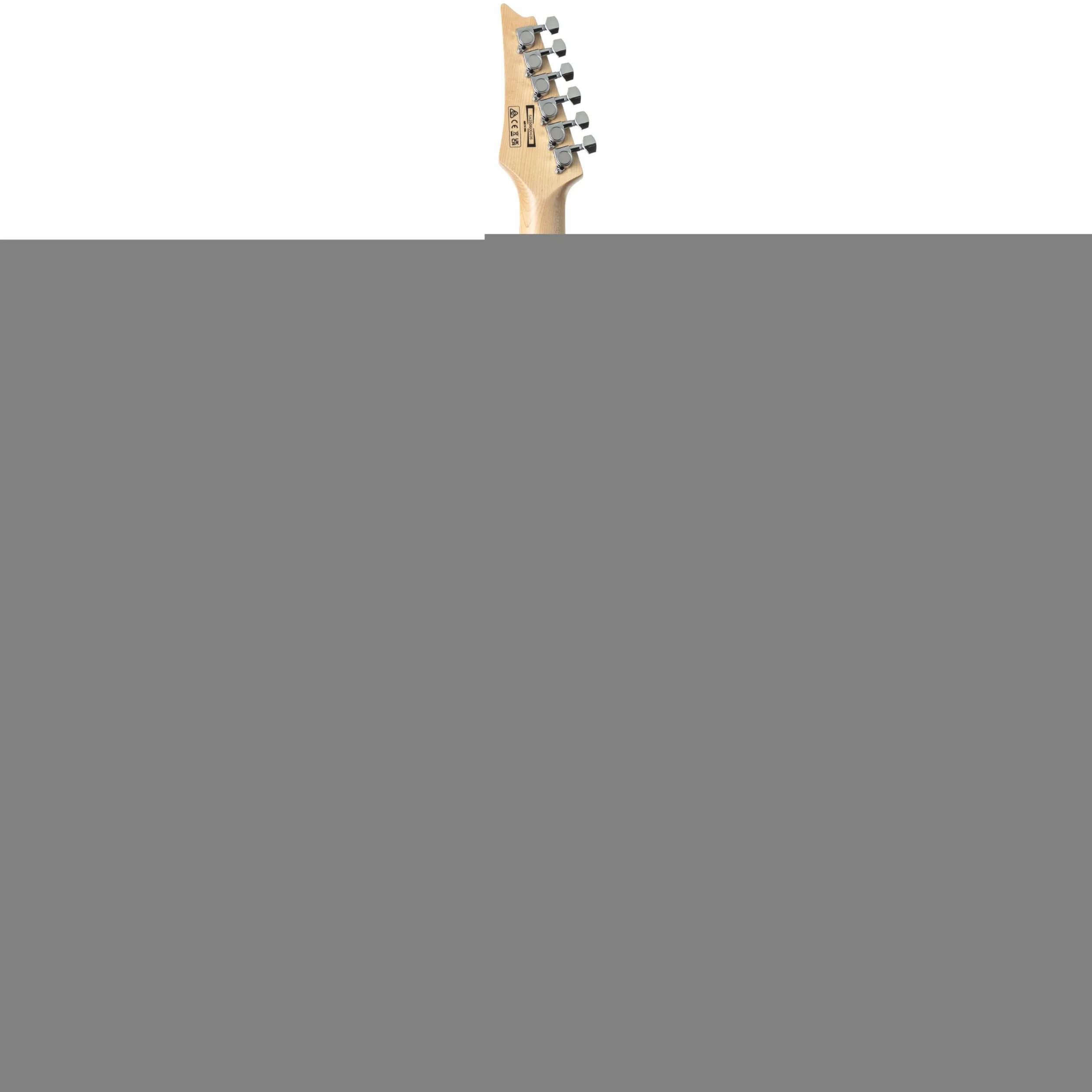 Ibanez GSA60 Electric Guitar Brown Sunburst