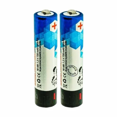 Bateria kompatybilna z Siemens GIGASET A420