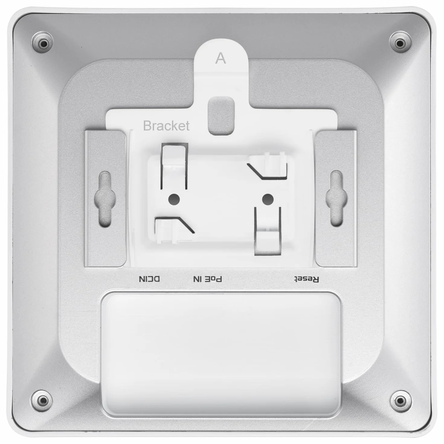 Router Asus Expert WiFi EBA63