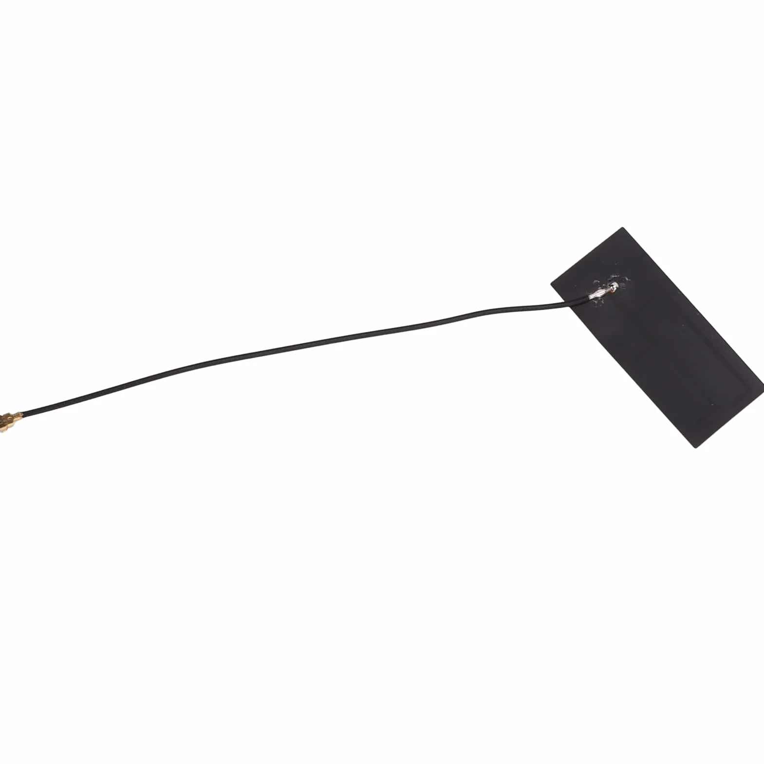 Zintegrowana antena FPC, 868-915 MHz 6DBI Gain NZ‑868 antena Wi-Fi do urządzeń Smart Home