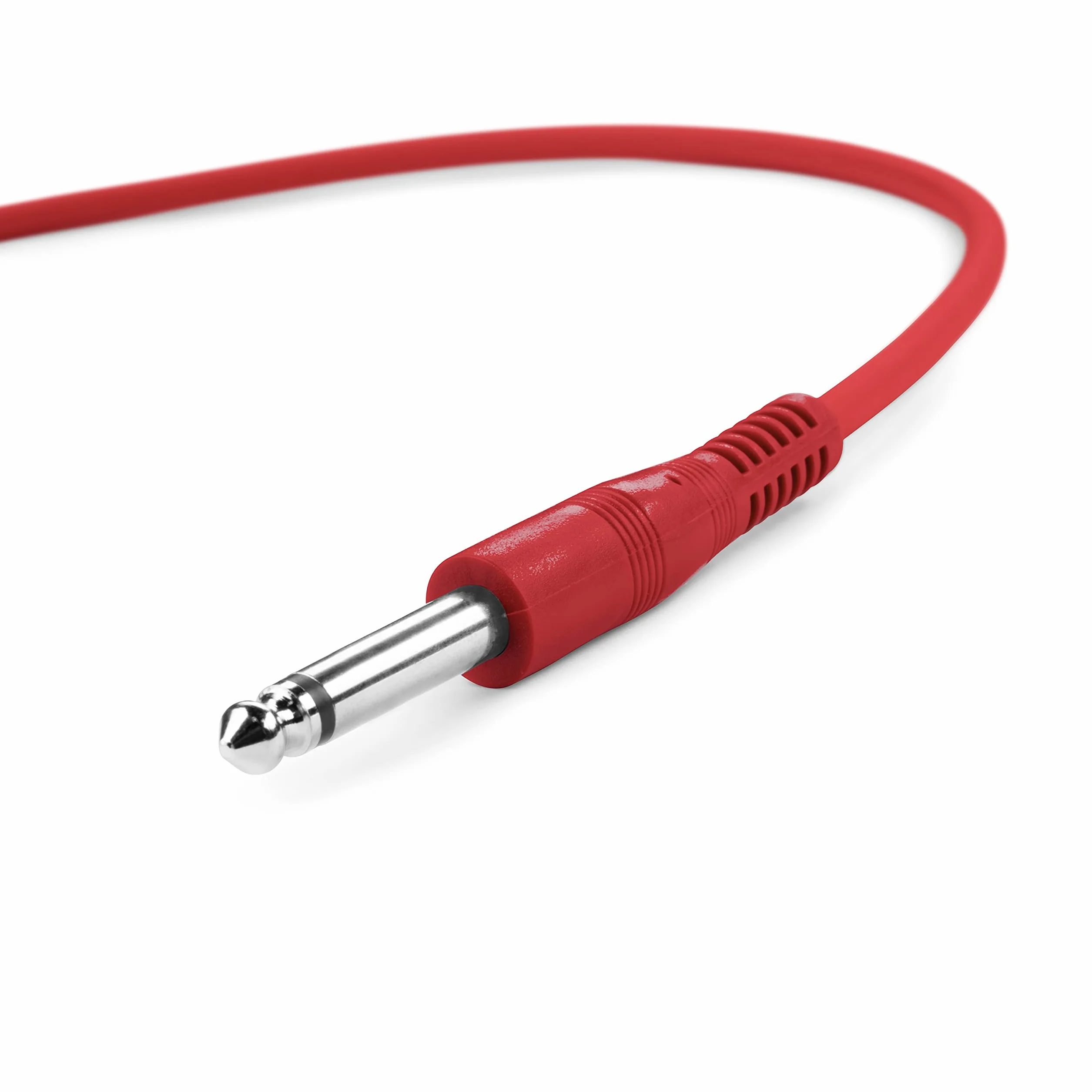 Adam Hall Cables 3 Star Ipp 0060 Zestaw 6 Kabli Krosowych, Wielokolorowy, 6 sztuk