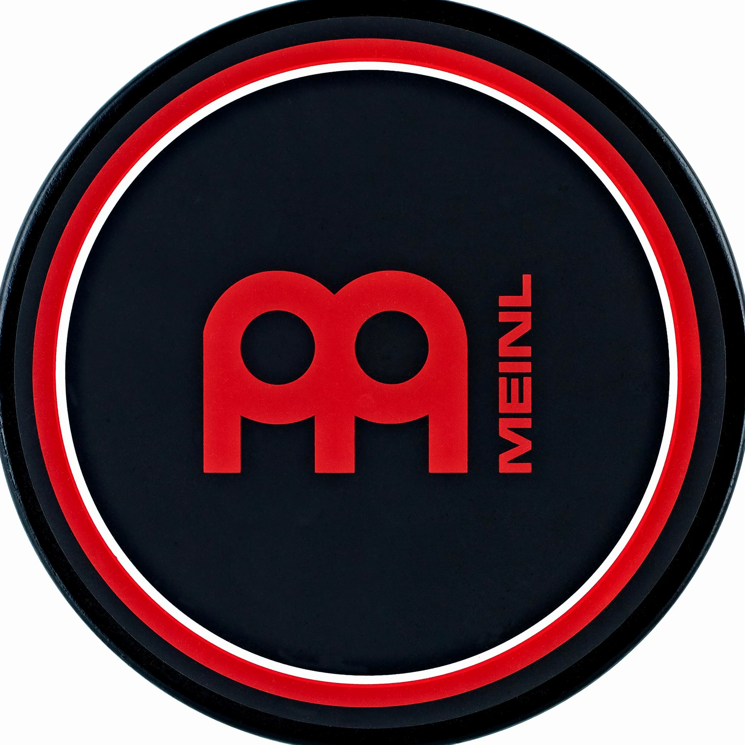 Meinl MPP-6 Practice Pad 6" - Akcesorium do perkusji