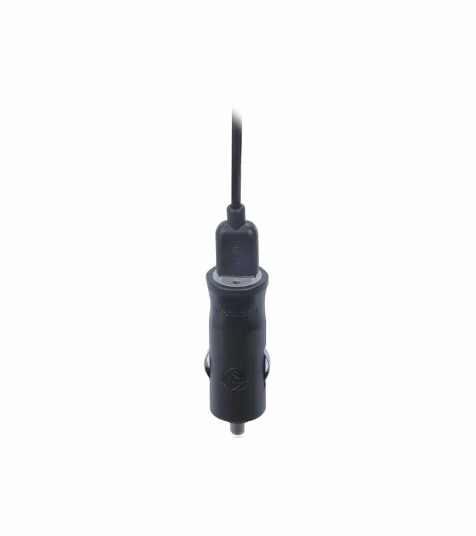 TomTom Ładowarka Samochodowa USB