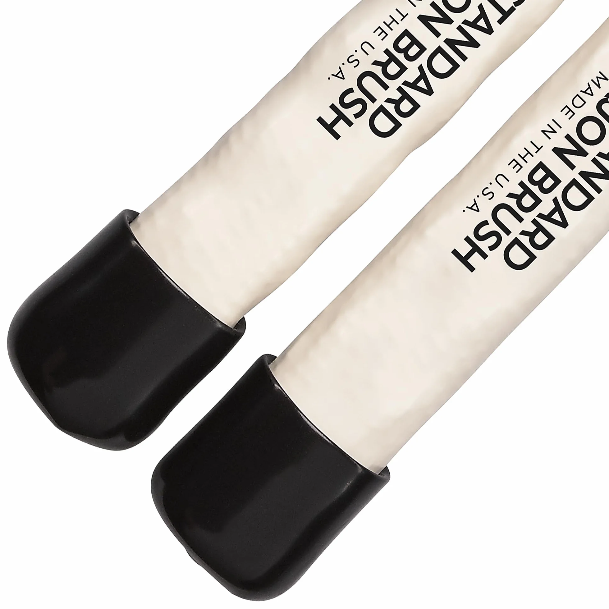 Meinl Standard Cajon Brush - Miotełka jazzowa