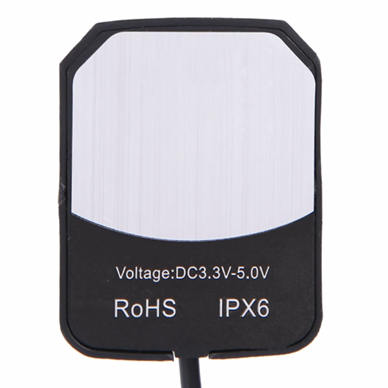 VK-162 Odbiornik Gps na Usb Moduł Anteny Gps 10HZ Moduł Nawigacyjny DC3.3V-5V do Laptopa PC Nawigacja Samochodowa Morska