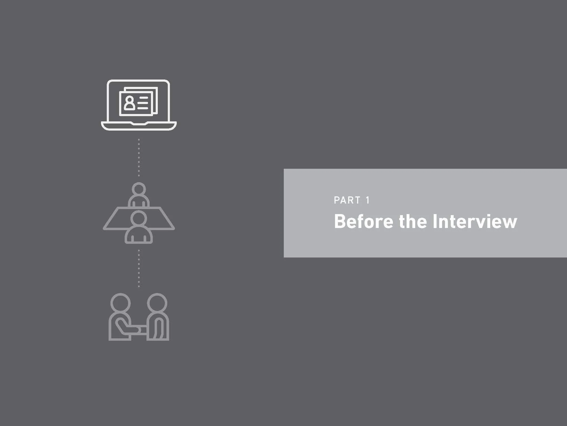 The Job Closer: Time-Saving Techniques for Acing Resumes, Interviews, Negotiations, and More