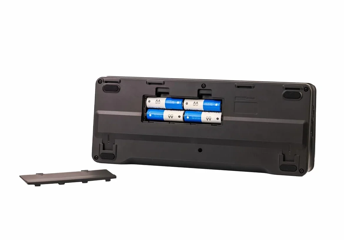 ZOOM LiveTrak L-6max przenośny 12-ścieżkowy mikser cyfrowy, rejestrator wielościeżkowy i interfejs audio dla Zespoły muzyczne, transmisji na żywo i studia, 32-bit, XLR-TRS, redukcja szumów AI, efekty