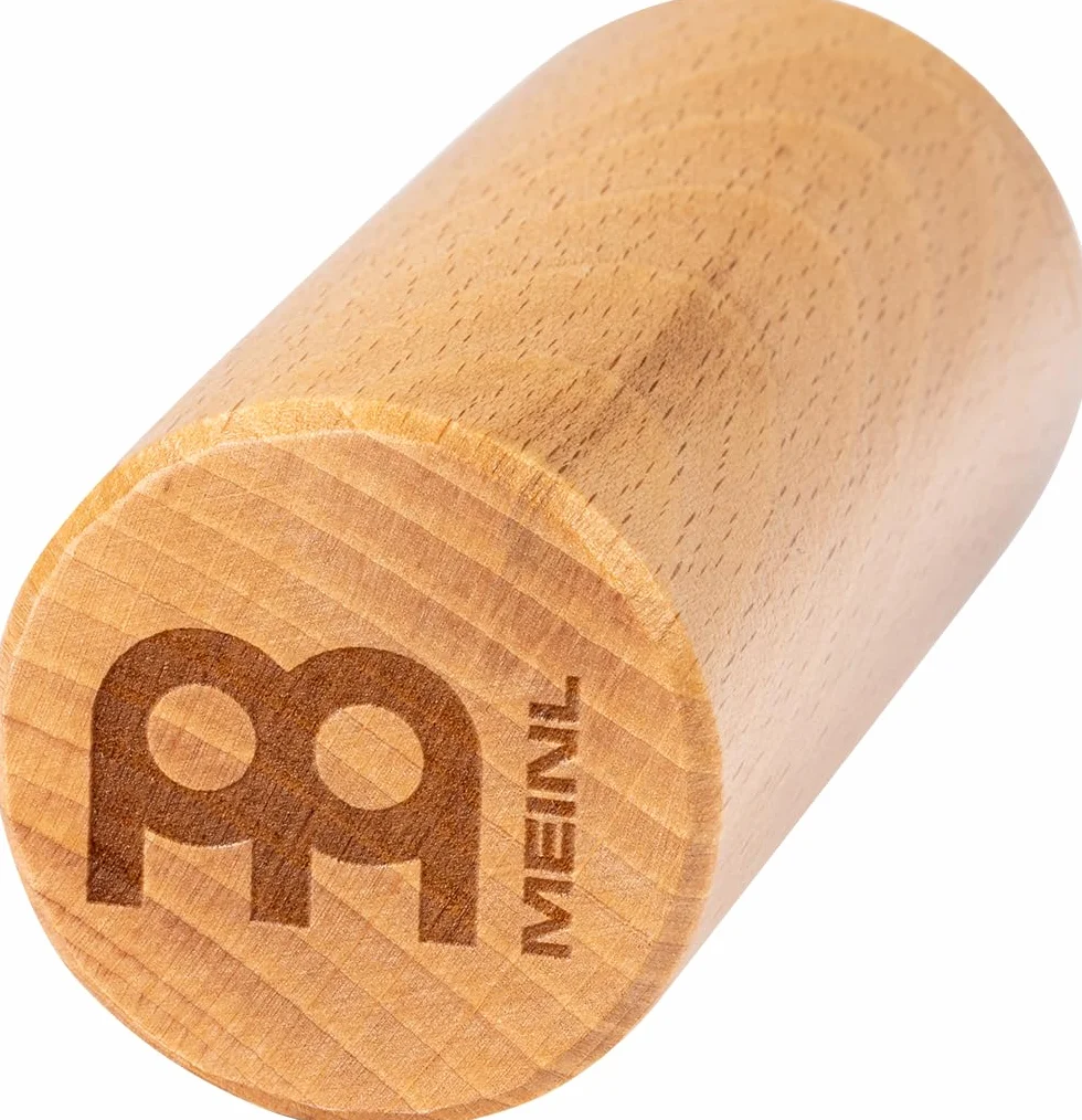 Meinl SH58 Wood Shaker Buche - Shaker