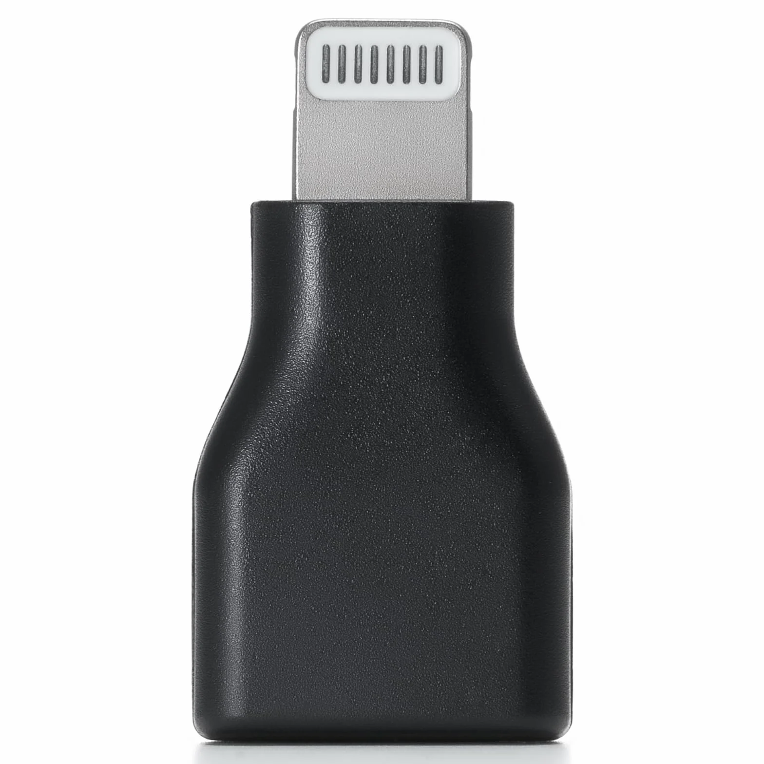 DJI Adapter odbiornika mikrofonu Lightning