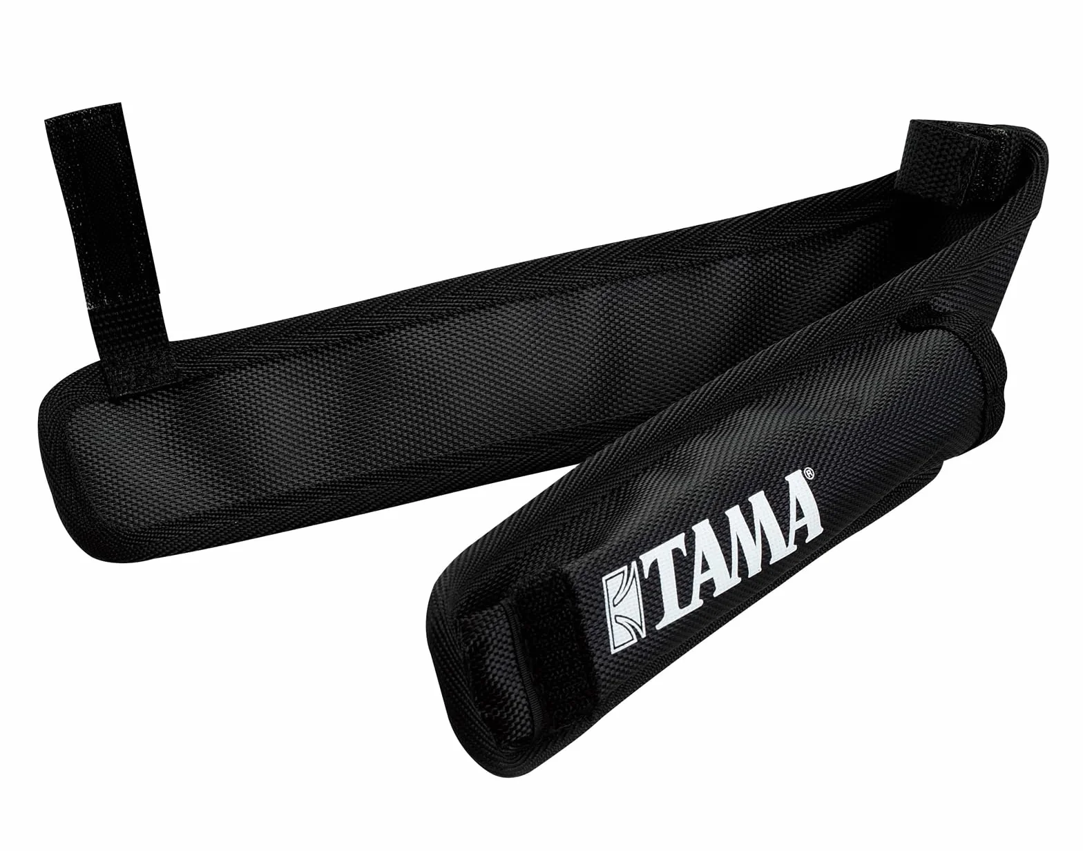 Tama STH10 Drum Stick Holder - Uchwyt do bębnów
