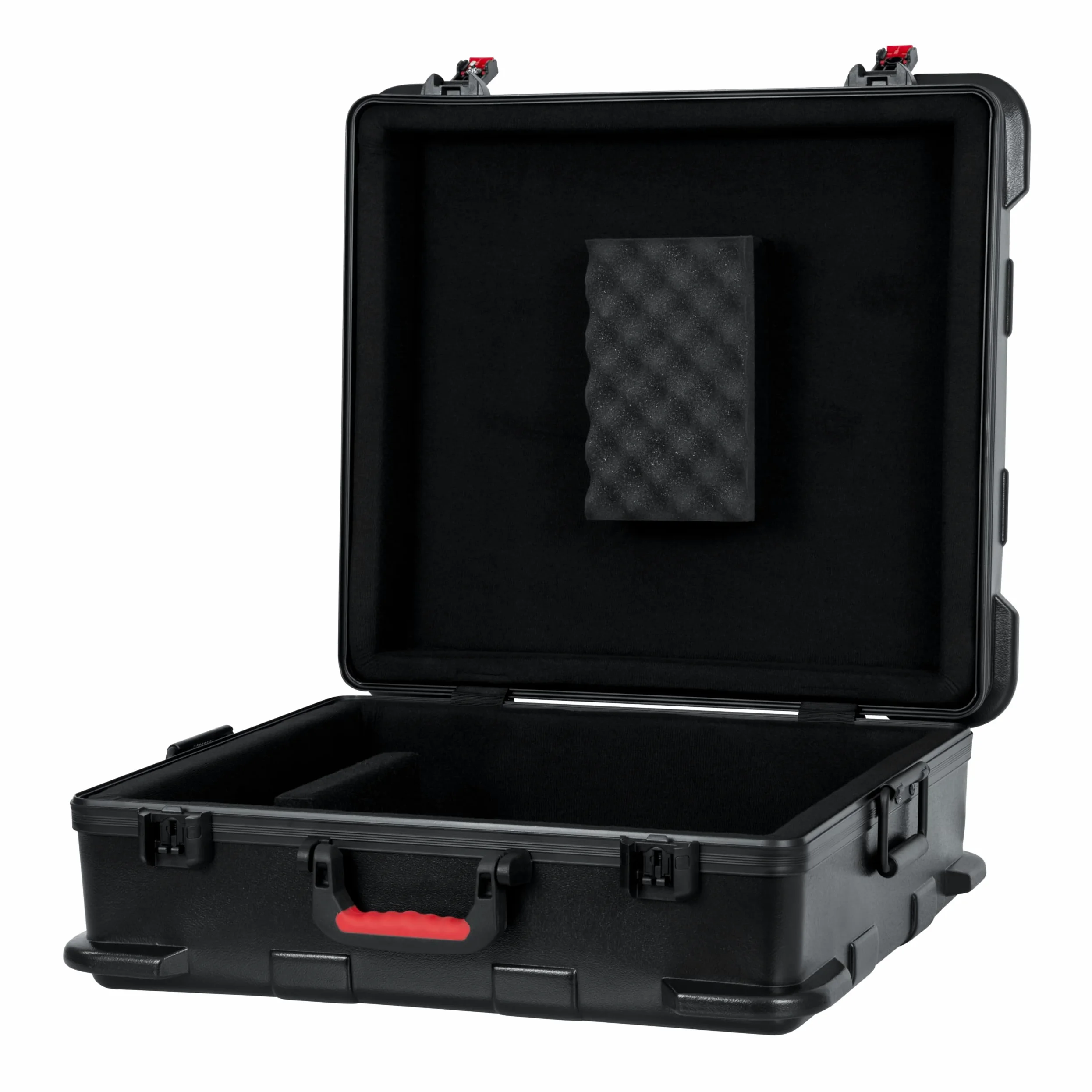 GATOR Cases polietylen GTSA do miksera 19 cali x 21 cali x 8 cali
