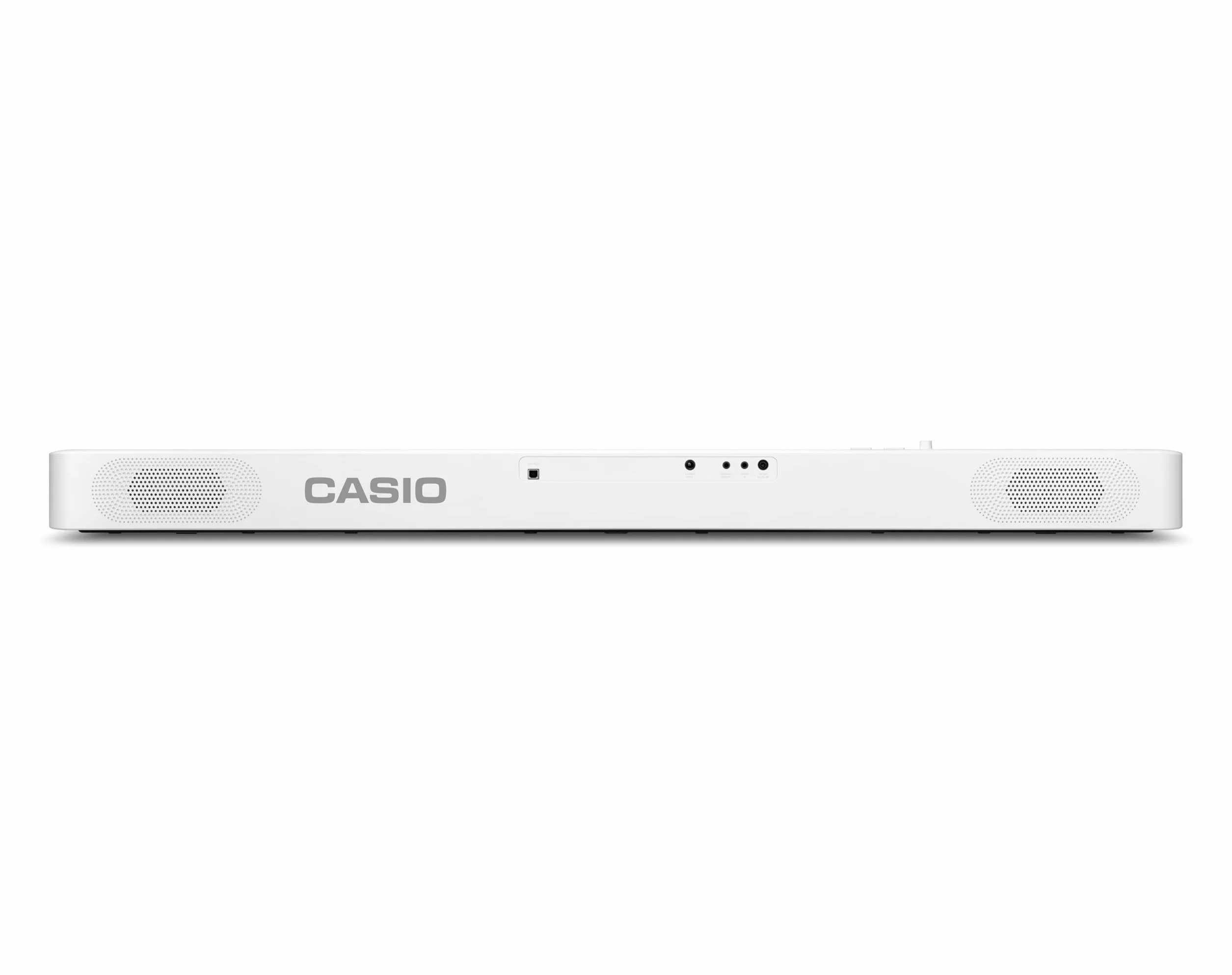 Casio CDP-S110 WE - Pianino sceniczne