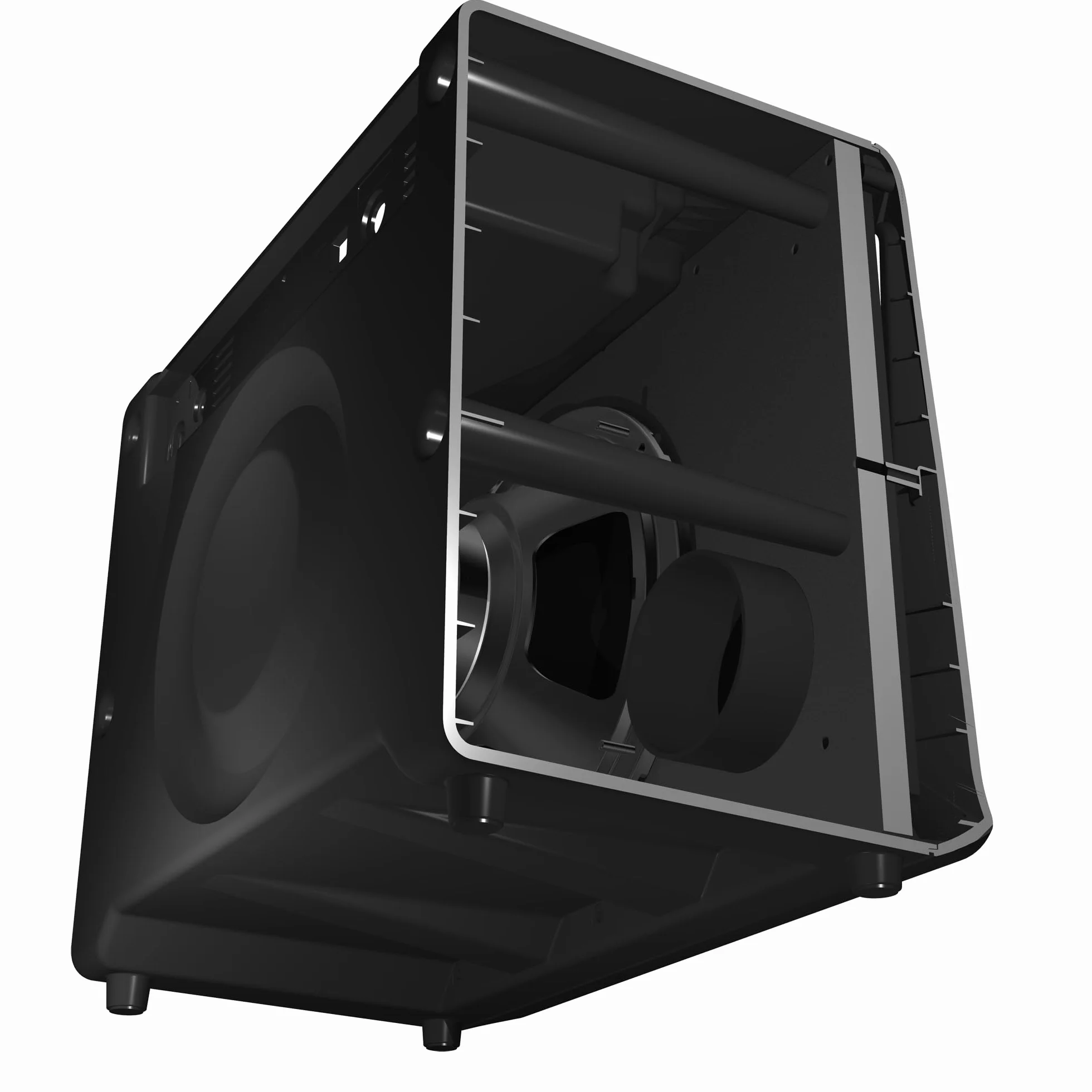 VOX VX50 GTV