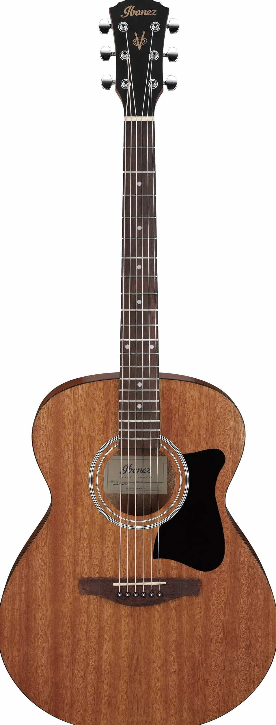 Ibanez VC44-OPN - Gitara akustyczna