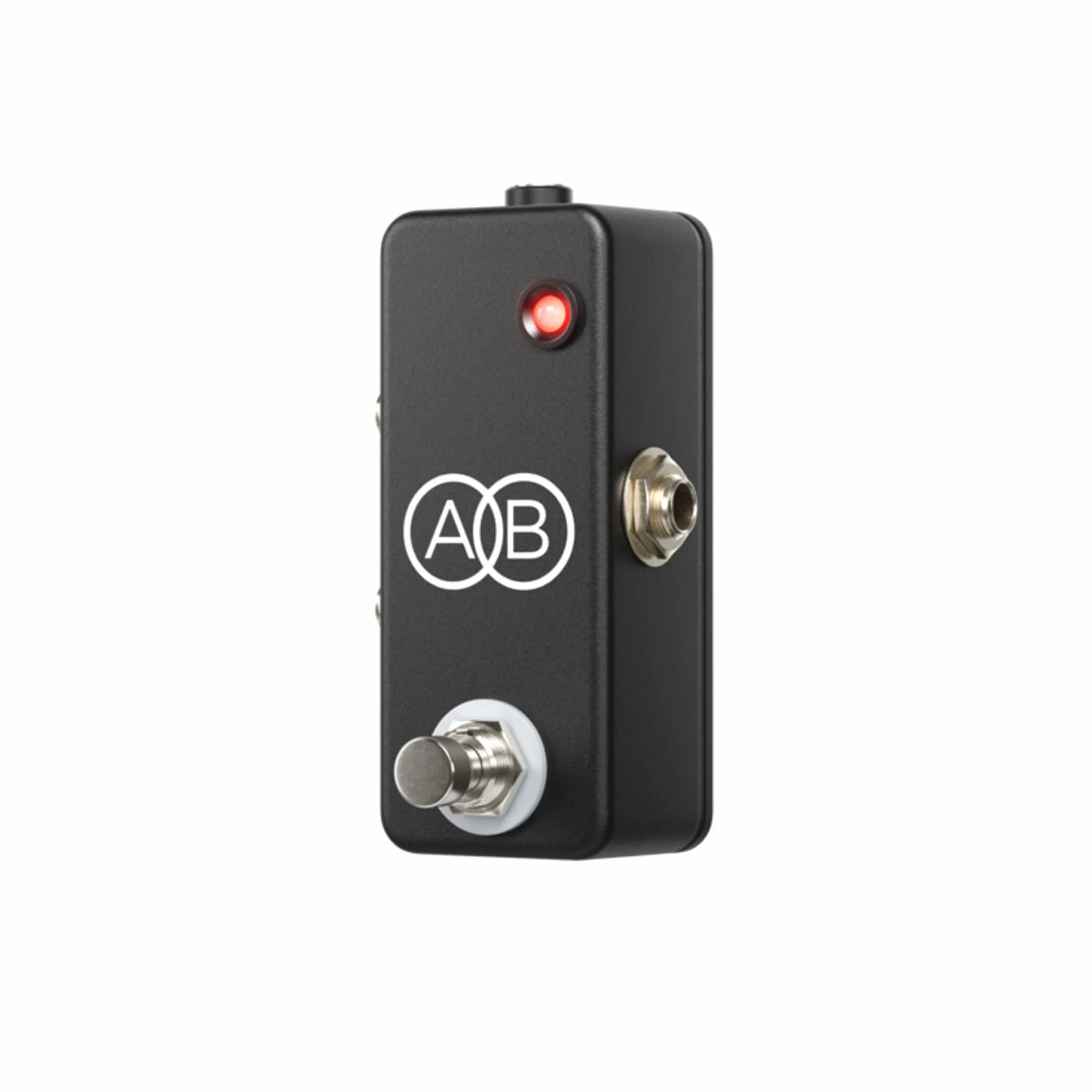 JHS PEDALS Mini a/b Box - pedał efektów do gitary