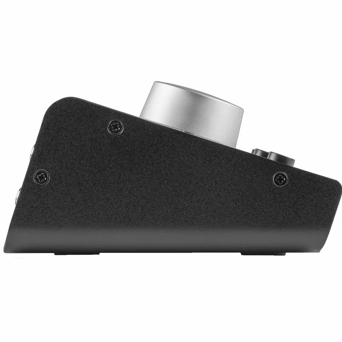 Mackie Big Knob Passive - Kontroler monitorów
