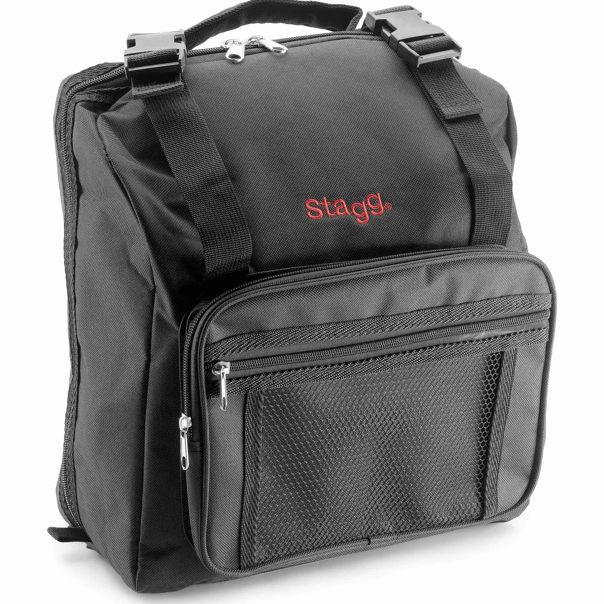 Stagg 14617 pokrowiec na akordeony