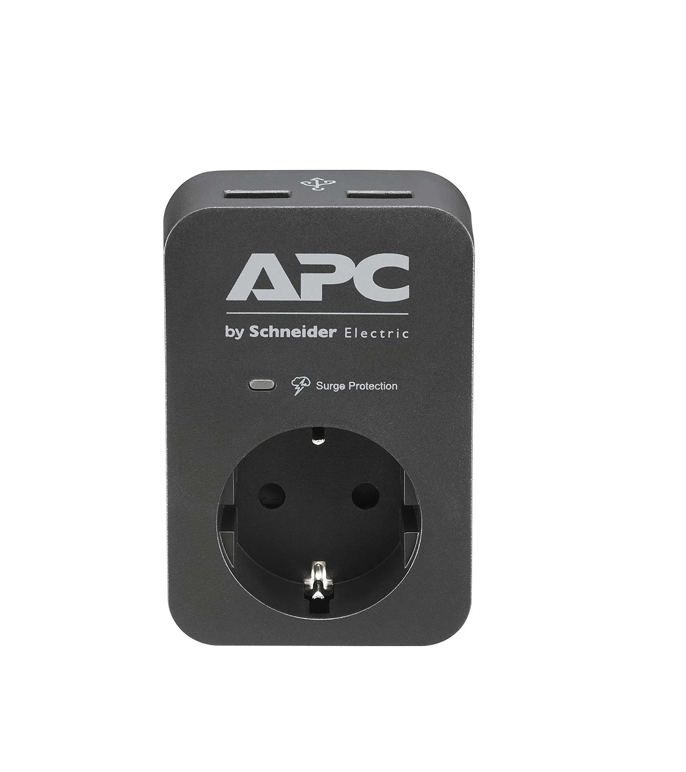 APC PME1WU2B-GR