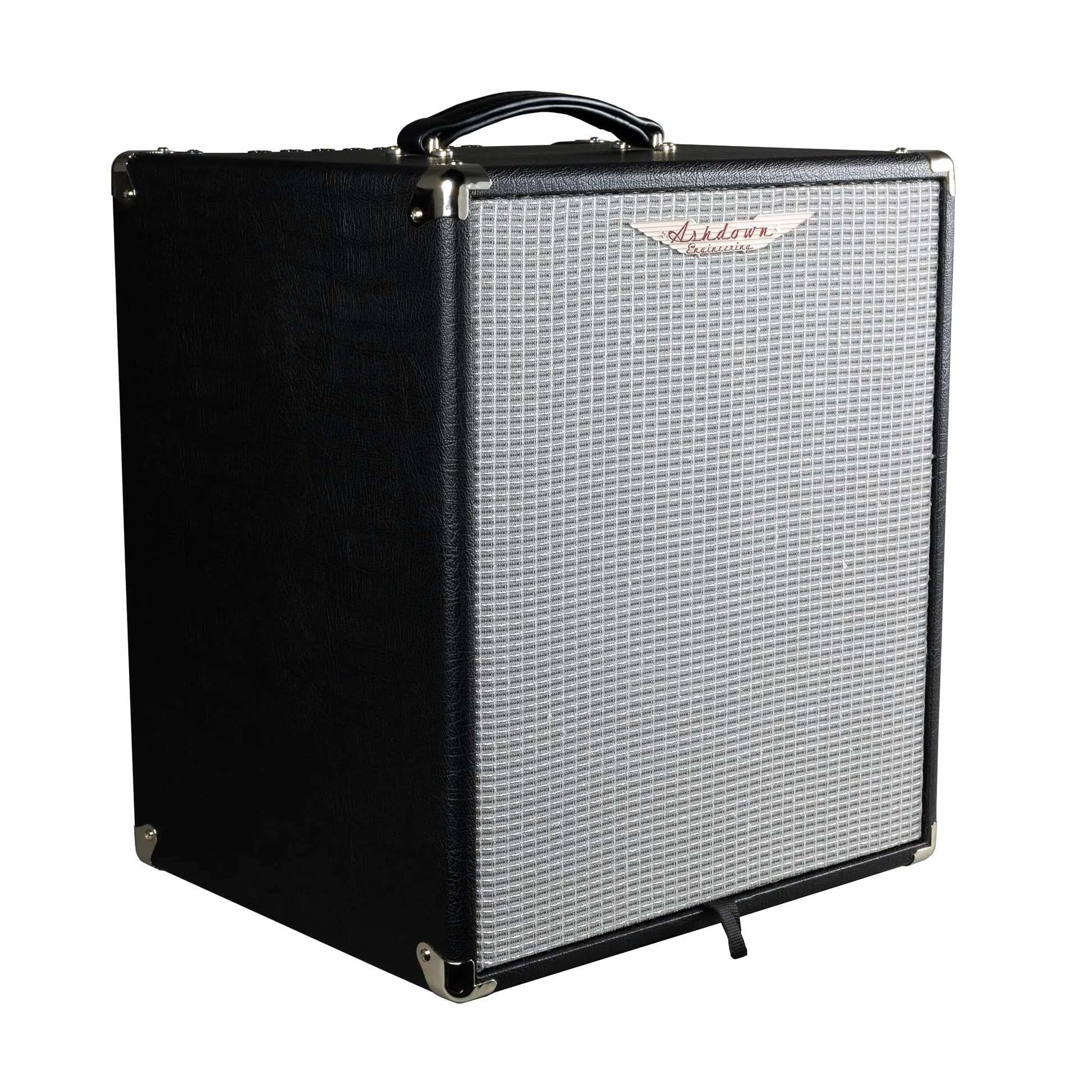 Ashdown STUDIO-12 Combo wzmacniacz basowy