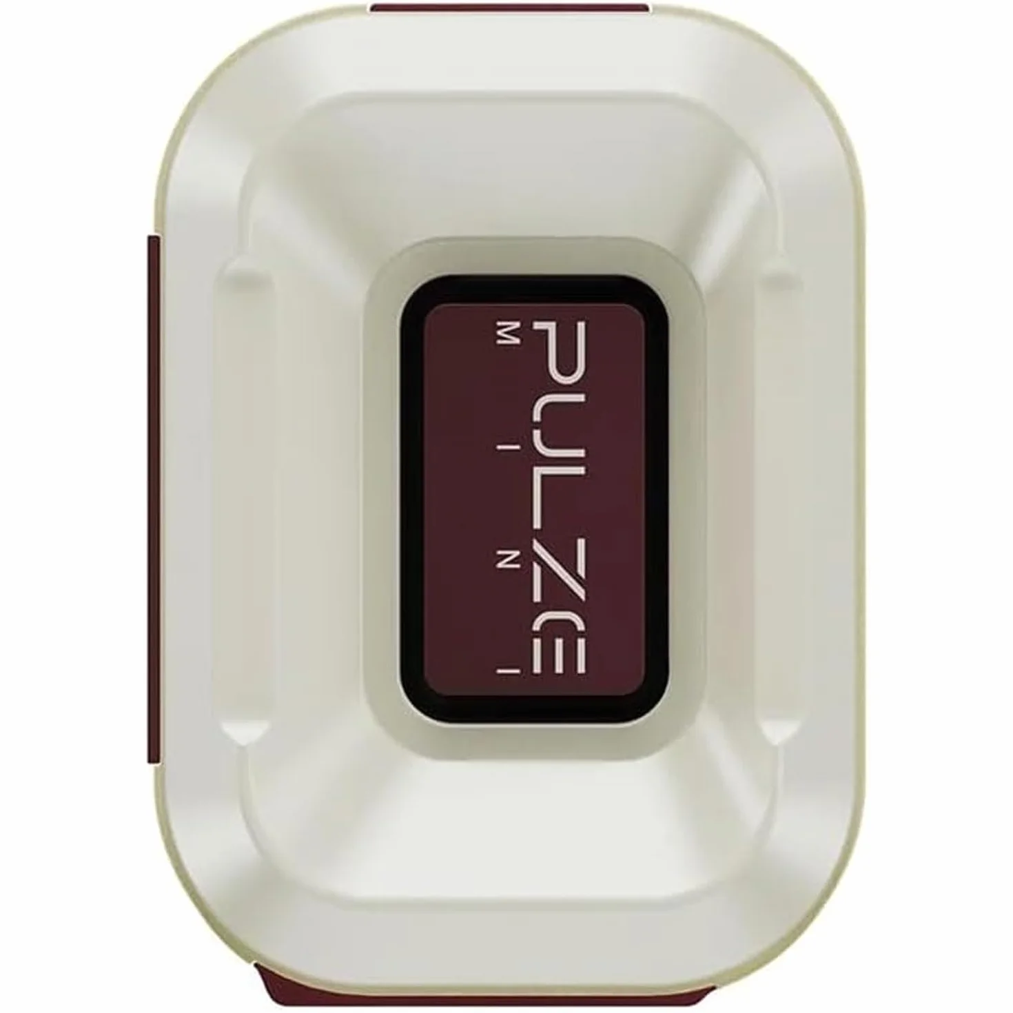 Hotone AP-5WH wzmacniacz gitarowy Pulze Mini Modeling Amp z ładowarką keepdrum