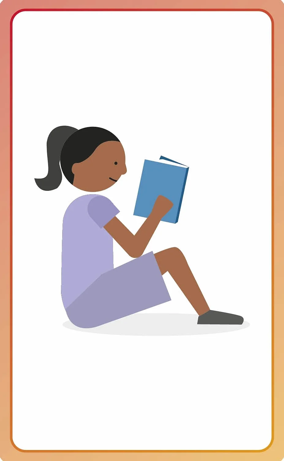 English for Everyone Junior First Words: Flash Cards