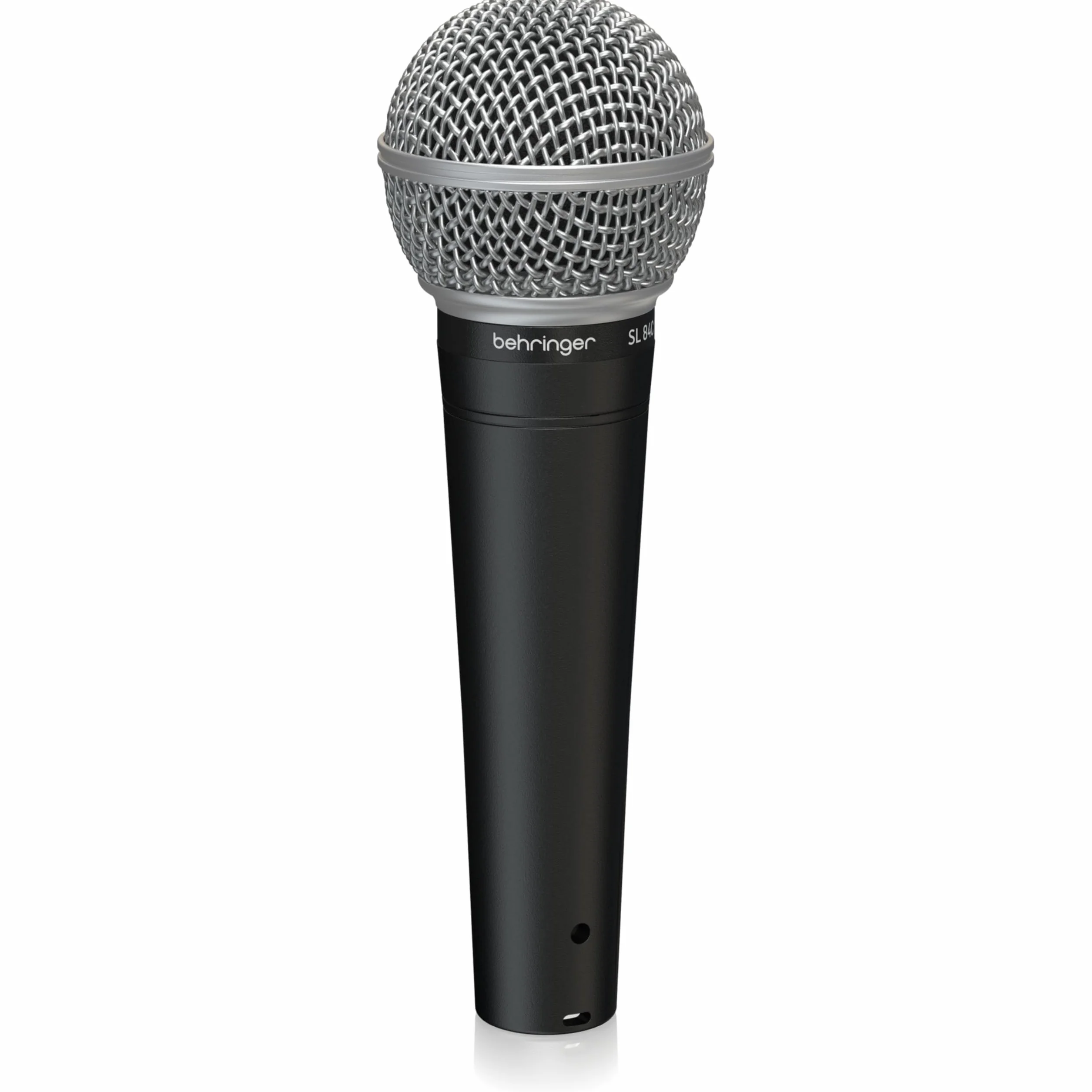 SL 84C