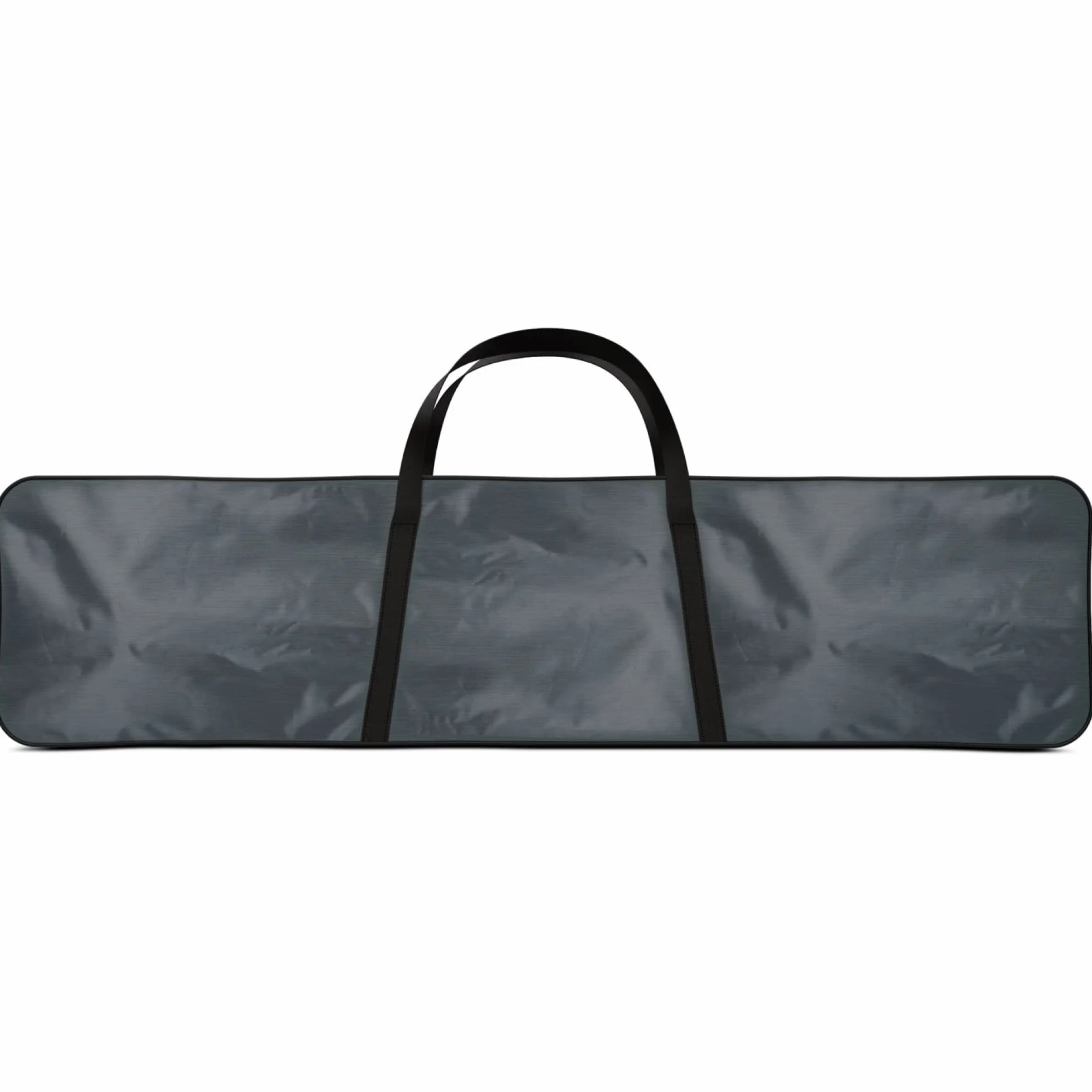 AUDIBAX Torba na keyboard Onyx Bag 88 wodoszczelna 33 x 136 x 16 cm