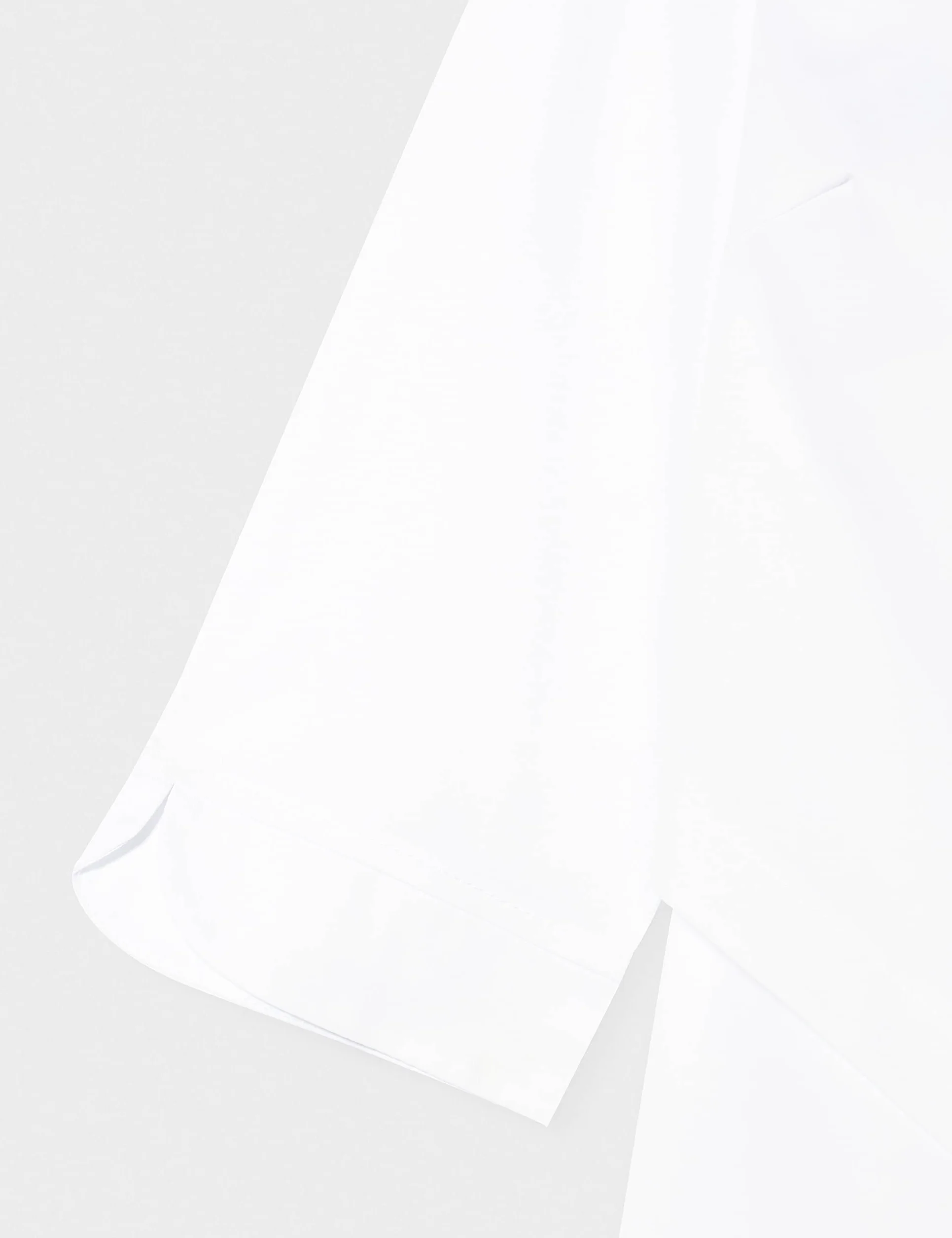 InWhite Zestaw medyczny 40187 Kobiety 40187 (1 w zestawie)