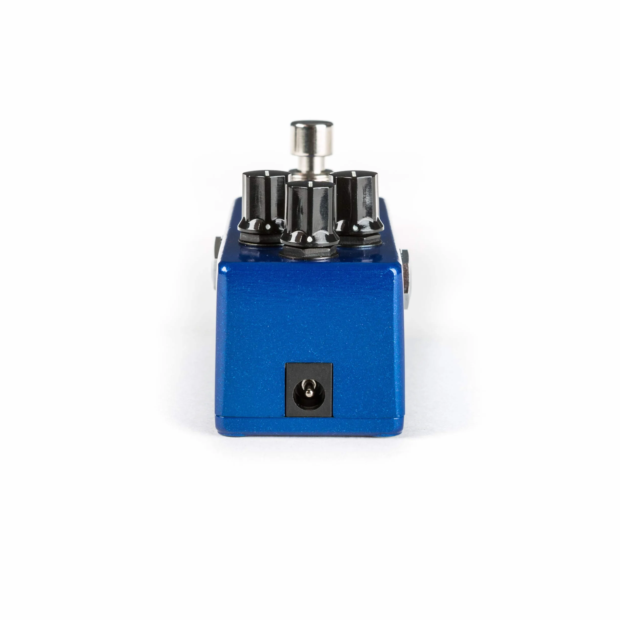 MXR M280 Vintage Bass Octave
