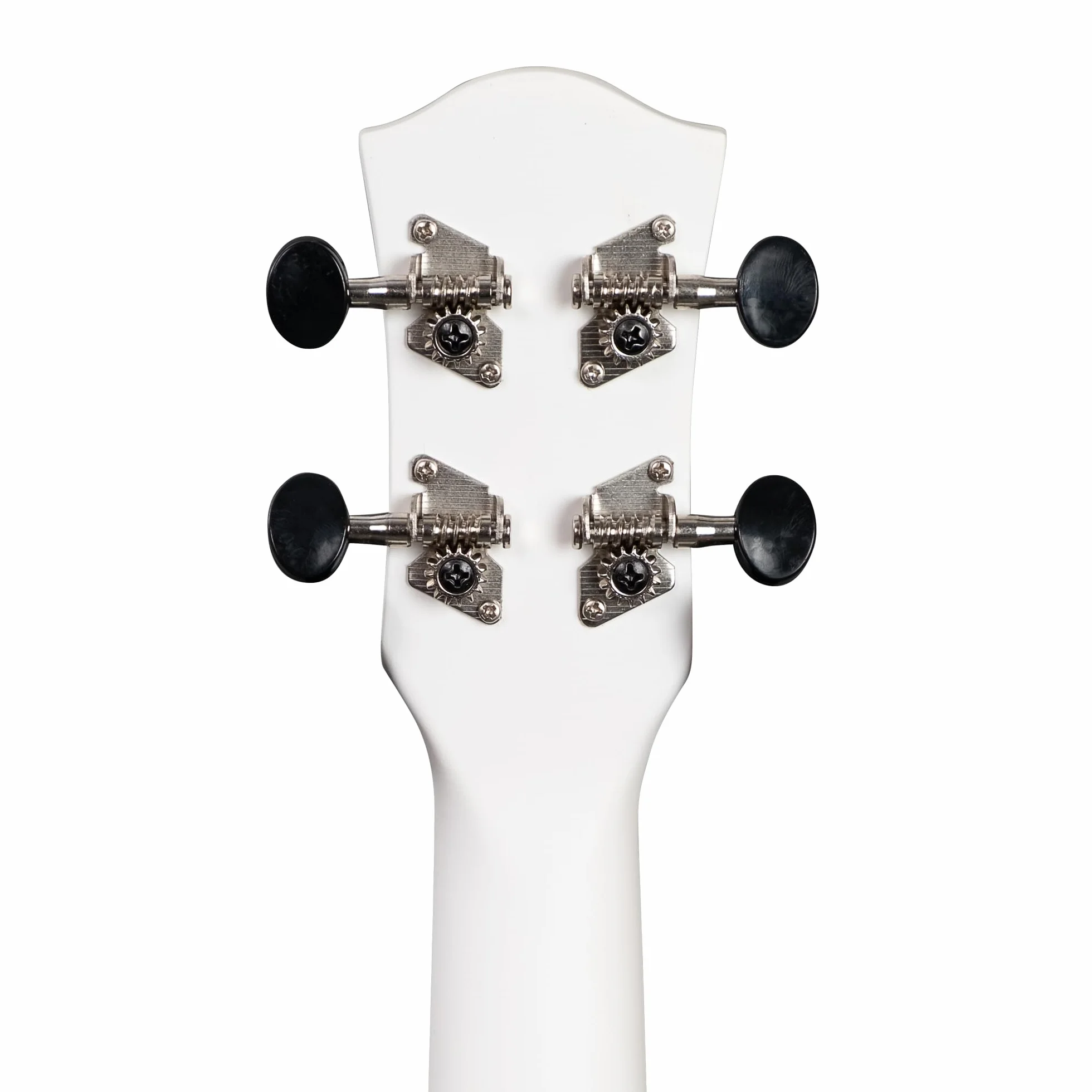 Concert Ukulele Linden Dreamcatcher (w zestawie torba, 3 i)