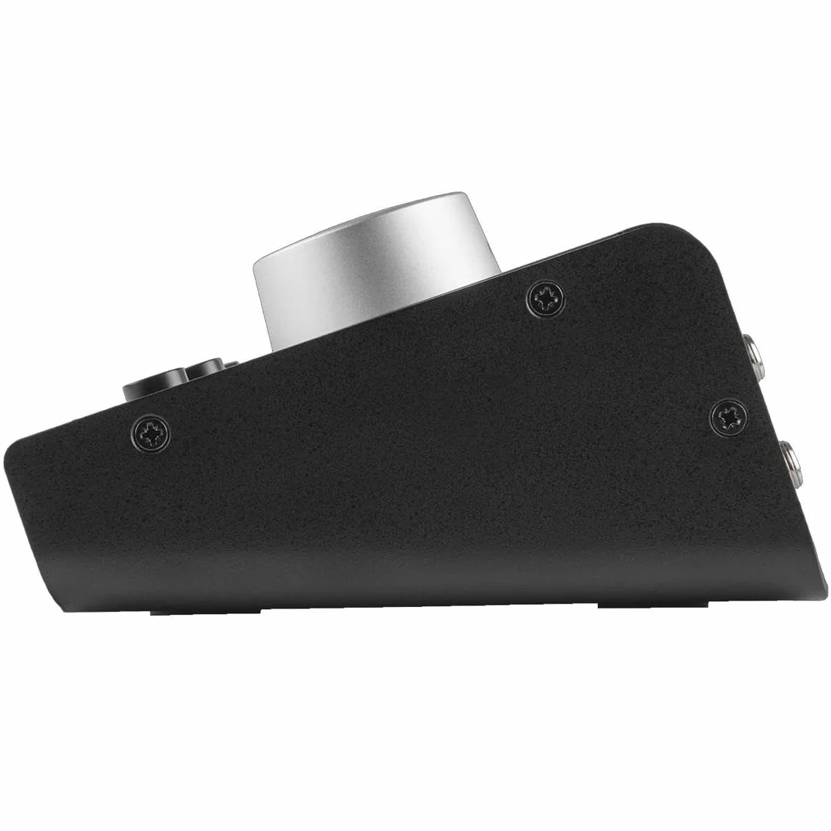 Mackie Big Knob Passive - Kontroler monitorów