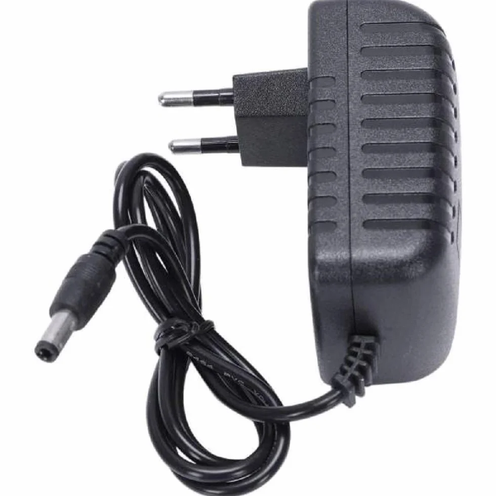 ?adowarka Sieciowa Zasilacz 12V kompatybilny z zamiennik dla Klawiatura Keyboard Roland E-28 E-300 Zamiennikiem Zast?pienie Replacement