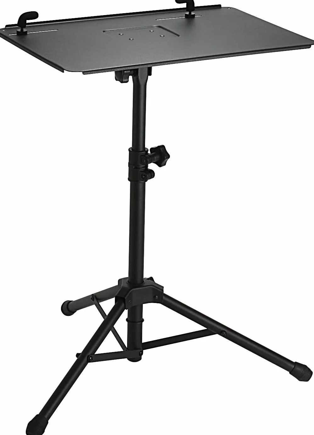 Roland SS-PC1 Support Stand for PC