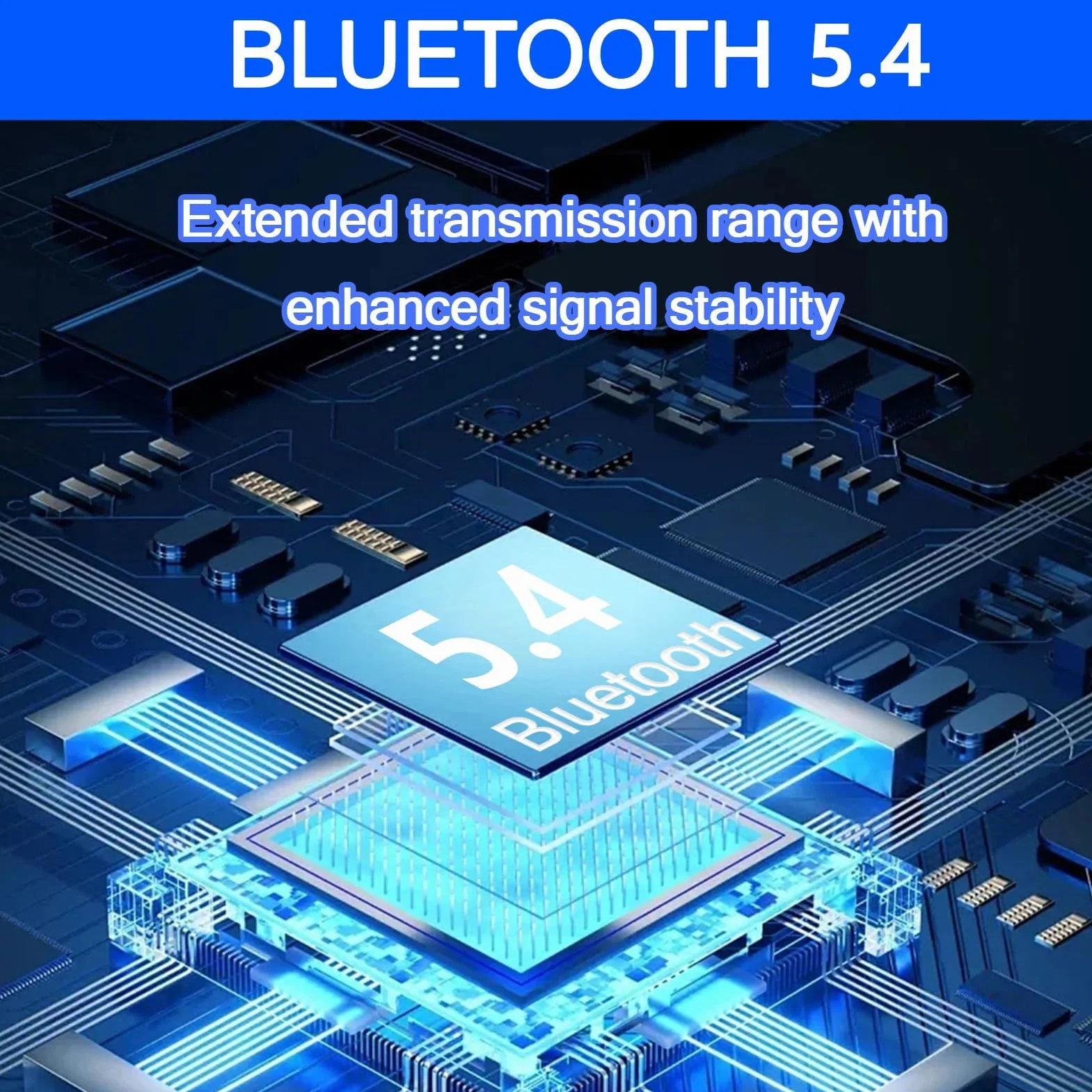 30-pinowy adapter Bluetooth 5.4 do Bose SoundDock, przenośny mini odbiornik muzyczny do iPhone'a/iPoda, 30-pinowe stacje dokujące do odtwarzaczy muzycznych, nie nadaje się do samochodów ani motocykli