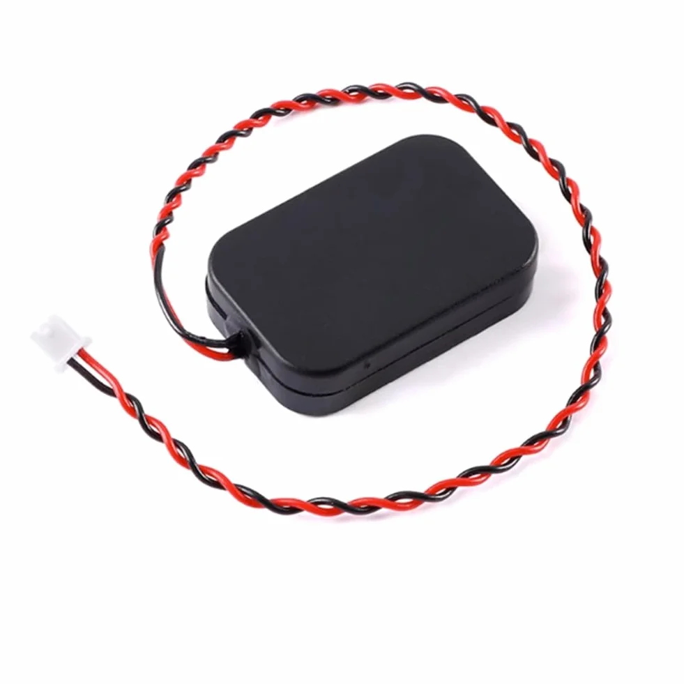 2030 Głośnik Audio Głośnik Głośnik Kompatybilny z Bluetooth Terminal 1.25 4Ω 3W