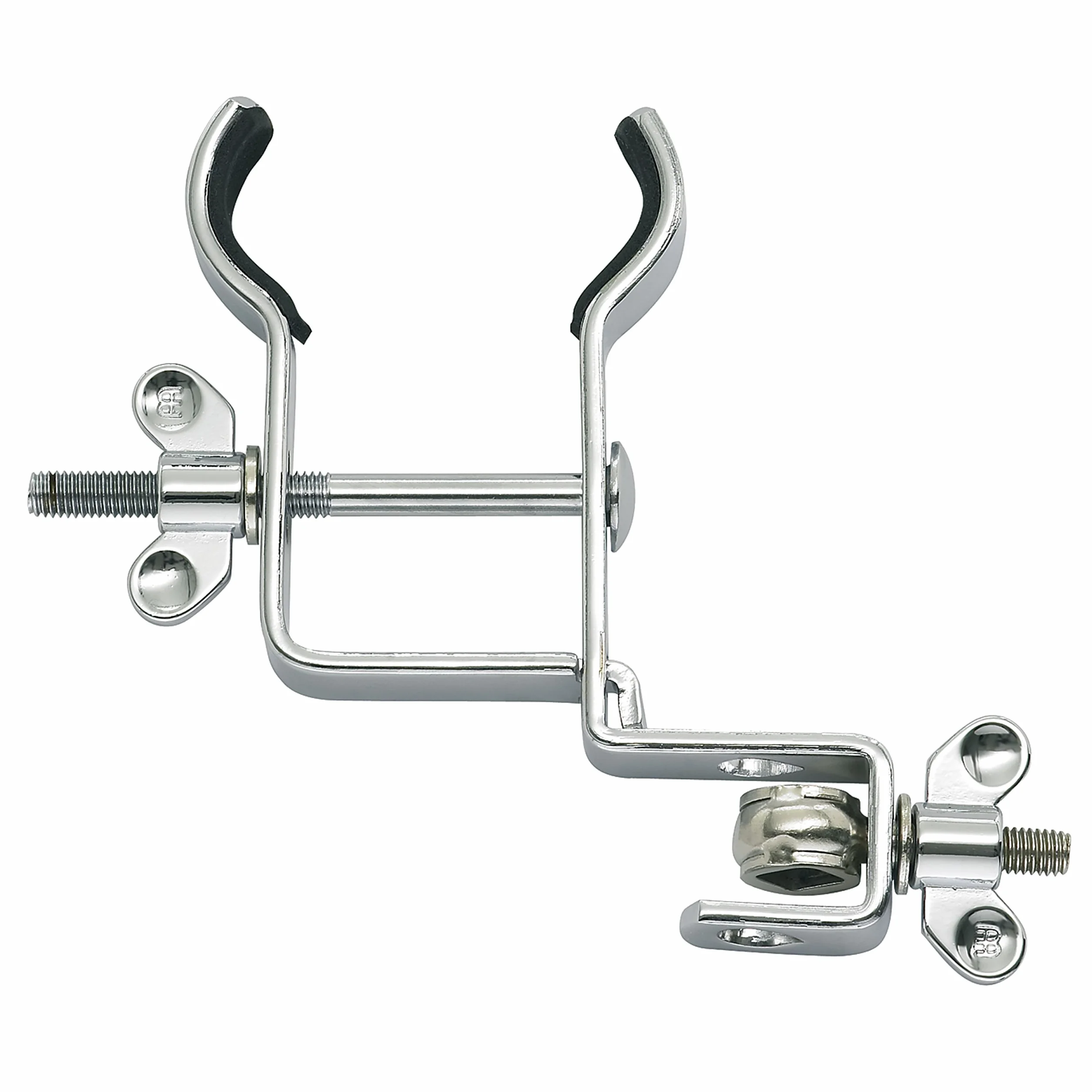 Uchwyt Meinl Guiro