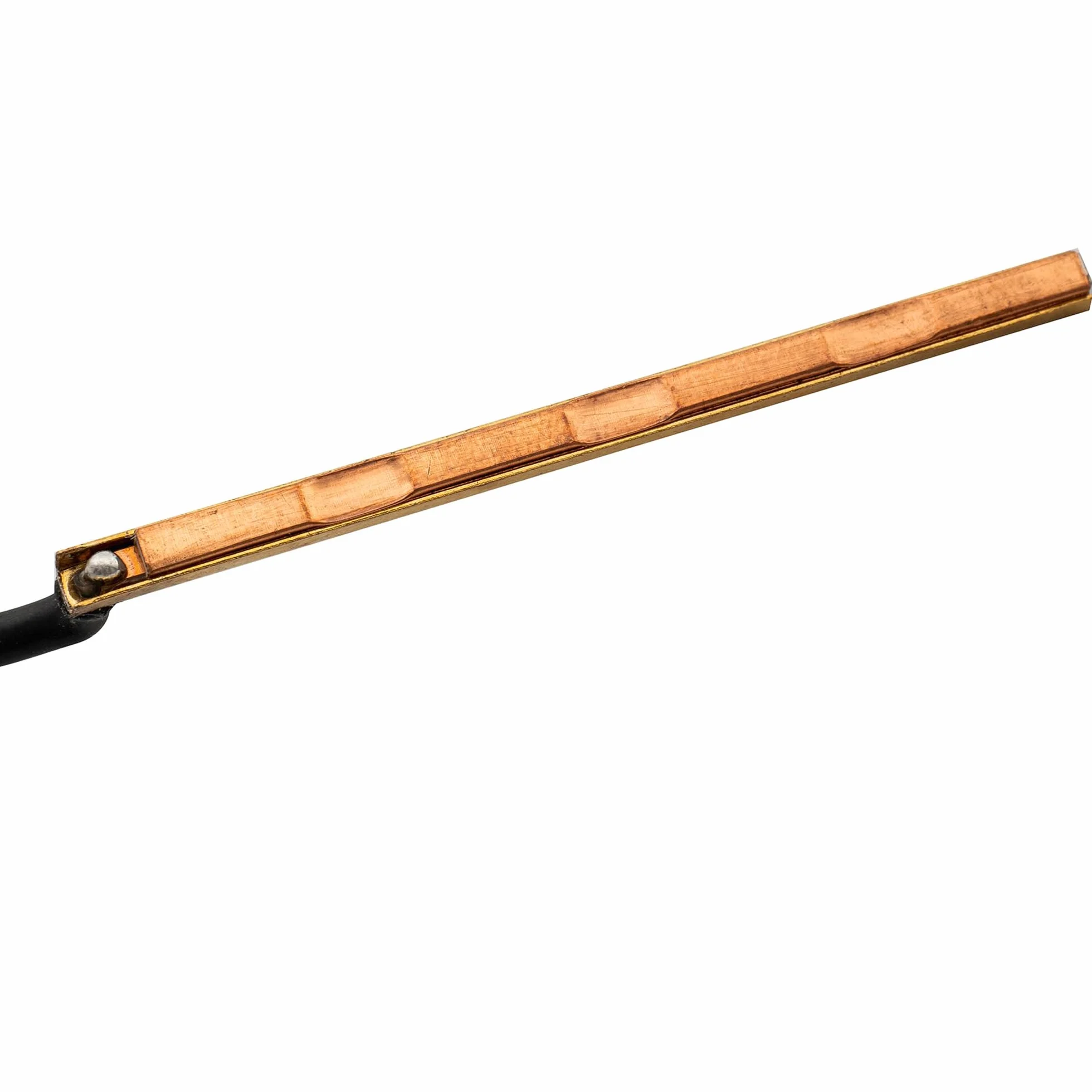 Artec PG407M Mandoliny Transducer Ceramiczny Przetwornik Piezoelektryczny, 33mm x 2,6mm
