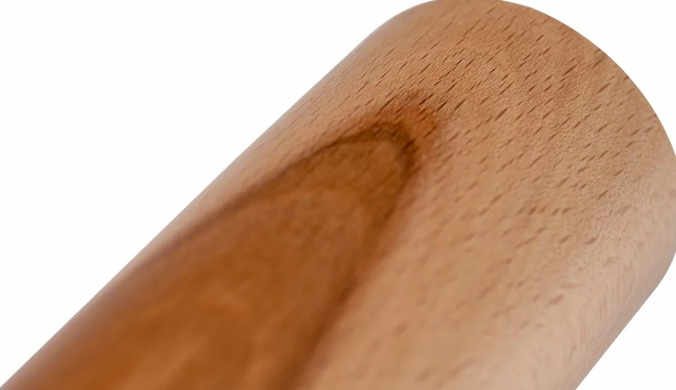 Meinl SH58 Wood Shaker Buche - Shaker