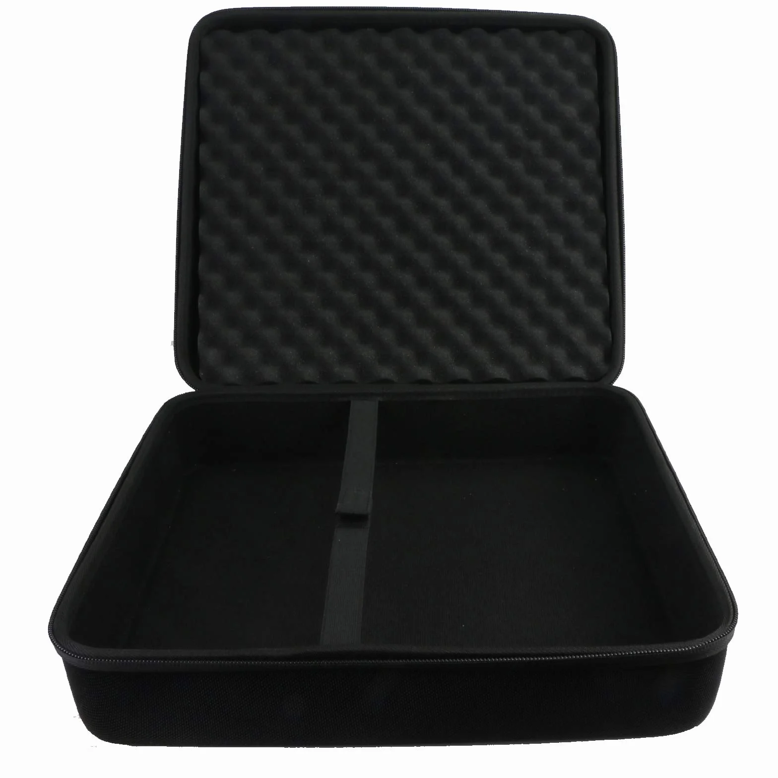 co2CREA Etui ochronne do kontrolera Numark Party Mix Live DJ